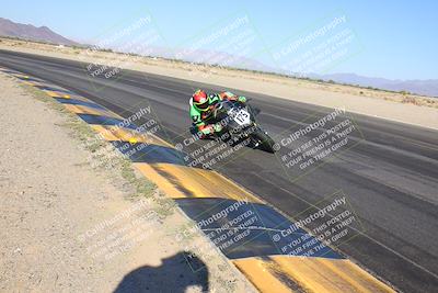 media/Nov-12-2023-SoCal Trackdays (Sun) [[5d1fba4e7d]]/Turn 14 Inside (2pm)/